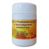 S-Probio P-3 J Probiominerał z bursztynem 150 g