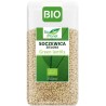 BIO PLANET Soczewica zielona BIO 400 g