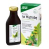 Zioło-Piast Floradix na Wątrobę 250 ml
