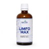 Invent Farm Limfo Max 100 ml