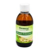 Dermesa Korzeń Pokrzywy 250 ml