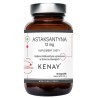 Kenay Astaksantyna 12 Mg 60 K