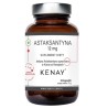 Kenay Astaksantyna 12 Mg 30 K
