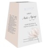 Bioetiq Krem Anti-Aging VEGE RETINOL&Vitamin Cocta