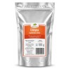 Słodkie zdrowie Glicyna 100 g