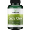 Swanson Cat'S Claw 500 Mg 100 K