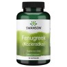 Swanson Fenugreek Kozieradka 610 Mg 90 K