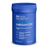 Formeds Bicaps Calcium D3  60 k