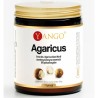 Yango Agaricus 50 g