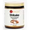 Yango Shitake 50 g