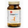 Yango Corposlim 60 K.