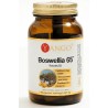 Yango Boswellia 65™ 90 kaps.