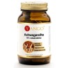 Yango Ashwagandha 90 K