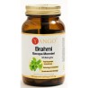 Yango Brahmi Bacopa Monnieri 100 k