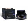 Opcja BIO-TOX krem do twarzy 50 ml