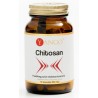 Yango Chitosan 90 k