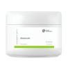 Ir Elektrolit 75 g