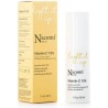 Nacomi Next Lvl Serum z witaminą C 15% 30 ml