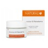 Naturalis Beauty Aksamitny Krem Nawilżający 50Ml