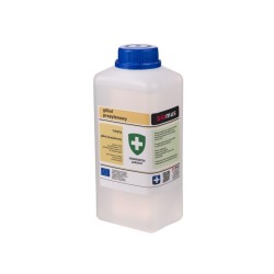 Biomus Glikol propelynowy  1 KG