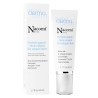 Nacomi Krem do skóry atopowej proteinowy plaster