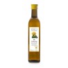 Olvita Olej Krokoszowy Zimnotłoczony 500Ml