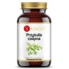 Yango Przytulia czepna 570 mg 90 k