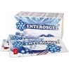 Enterosgel 10X15 G Saszetki żel