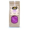 BIG NATURE UBE 50 g