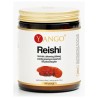 Yango Reishi 100 porcji 50 g