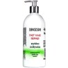 Bingospa Szybka odżywka do włosów keratyna 500 ml