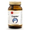 Yango Cognitiv 60 k