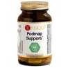 Yango Fodmap Support 90 k