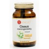 Yango Cissus Czworograniasty 470 mg 90 k