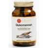 Yango Glukomannan 540 mg 90 k