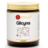 Yango Glicyna 120 g