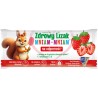 Starpharma Zdrowy Lizak Mniam Mniam 6G Truskawka