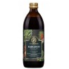 Herbal Monasterium Karczoch 500 ml