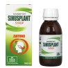 Planta Lek Syrop Sinusplant zatoki 100 ml