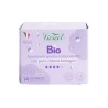 Vivicot Bio Podpaski Higieniczne Z Bio Bawełny 14