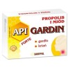 Bartpol Api Gardin Propolis Miód 16 Tabl.