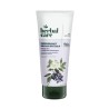 Herbal Care Regenerujący Balsam Czarny Bez 200 ml