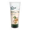 Herbal Care Odżywczy Balsam z Morelą 200 ml