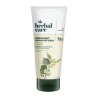 Herbal Care Nawilżający Balsam Kwiat Lipy 200 ml