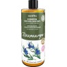 Venita Szampon Trychologiczny ROZMARYN 500 ml