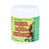 Sanbios Dzika Róża 200 g Proszek