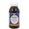 Planta Lek Syrop Śluzvit bez cukru 100 ml