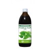 Alter Medica Pokrzywa Sok 500 ml
