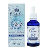 Carska Jod z minerałami 50 ml krople