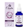 Carska Selen 50 ml krople